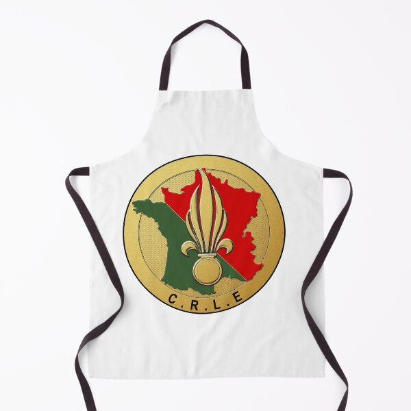 Item preview, FOREIGN LEGION RECRUITMENT COMPANY designed and sold by Aspretto.