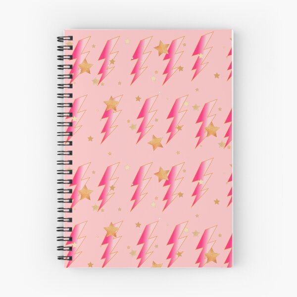 Item preview, Pink Lightning, Flash, Action Comic Sticker Pack, Boom, Oof, Pop up designed and sold by GionaSophia.