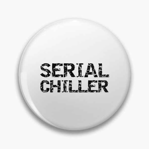 Item preview, Serial Chiller designed and sold by Positivet21.