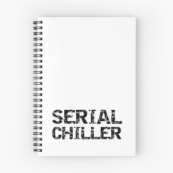 Item preview, Serial Chiller designed and sold by Positivet21.