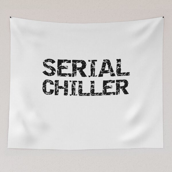 Item preview, Serial Chiller designed and sold by Positivet21.