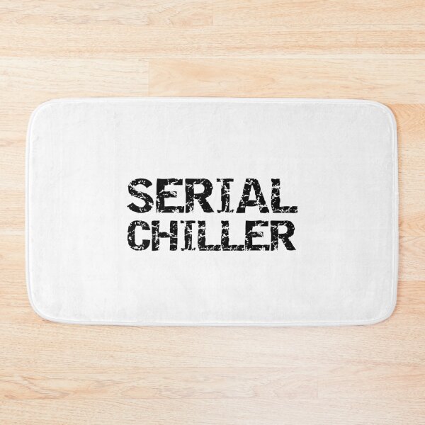 Item preview, Serial Chiller designed and sold by Positivet21.