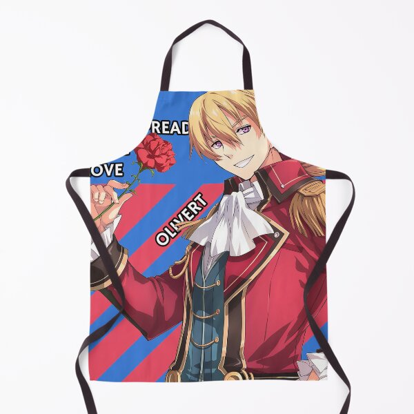 Item preview, Debaucherous Prince designed and sold by danderrion.
