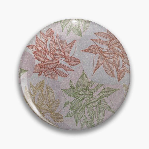 Item preview, Foliage - autumn designed and sold by PURPLEbliss.