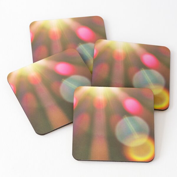 Item preview, Cosmic Sunrise Sonic wave - plasmic fractal - 9D reception 1 designed and sold by MariasArtHouse.