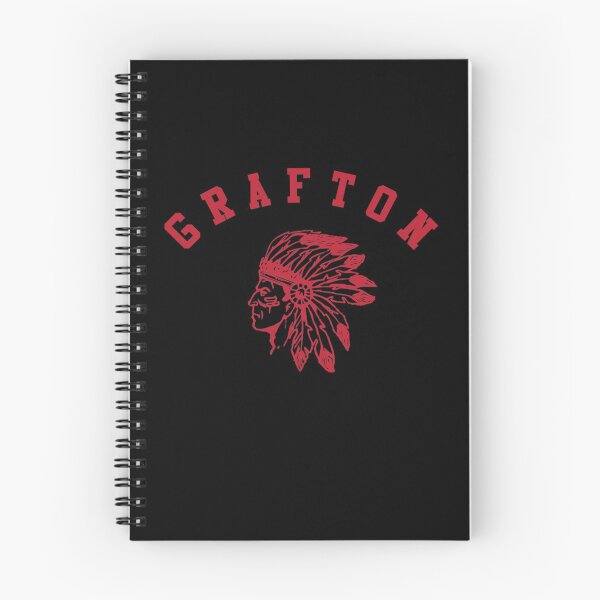 Item preview, Grafton Native American Worn By Frank Zappa designed and sold by Abeaurenou.