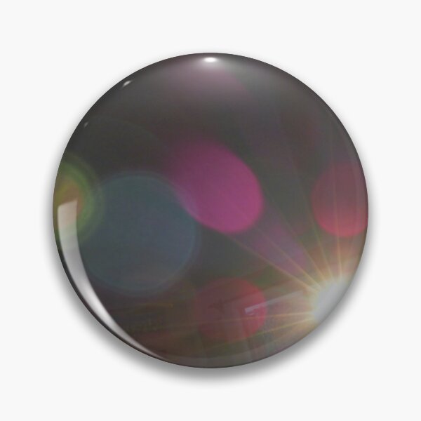 Item preview, Cosmic Sunrise Sonic wave - plasmic fractal - 9D reception 2 designed and sold by MariasArtHouse.