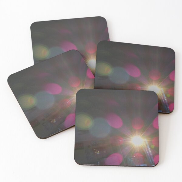 Item preview, Cosmic Sunrise Sonic wave - plasmic fractal - 9D reception 2 designed and sold by MariasArtHouse.