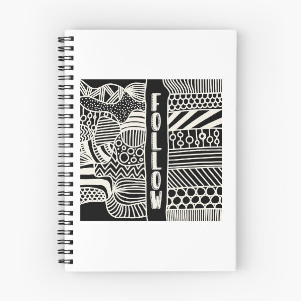 Item preview, Follow designed and sold by emmuk74.