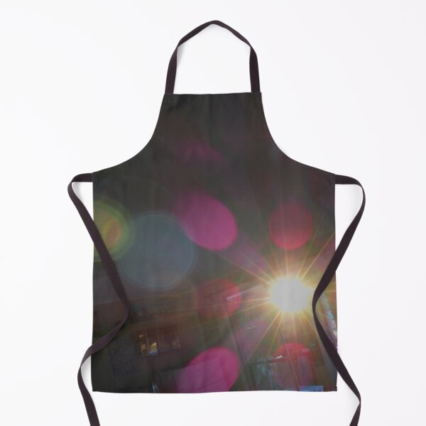 Item preview, Cosmic Sunrise Sonic wave - plasmic fractal - 9D reception 2 designed and sold by MariasArtHouse.