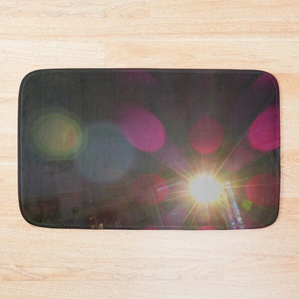 Item preview, Cosmic Sunrise Sonic wave - plasmic fractal - 9D reception 2 designed and sold by MariasArtHouse.