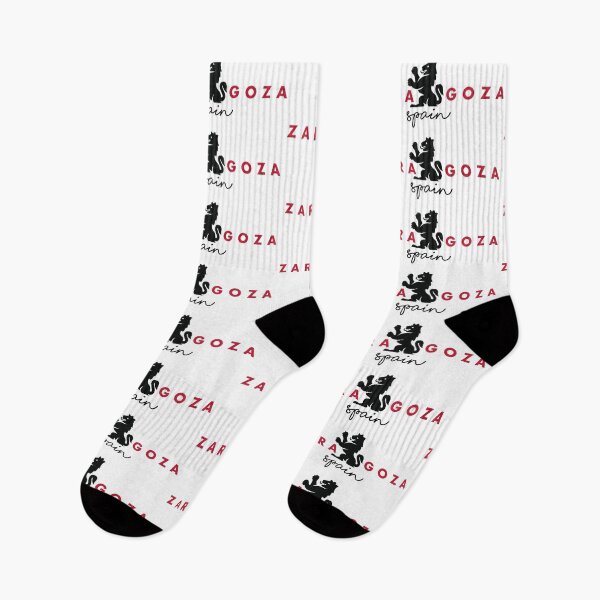 Item preview, ZARAGOZA - SPAIN - ZARAGOZA MINIMALIST  designed and sold by Tropical Blood.