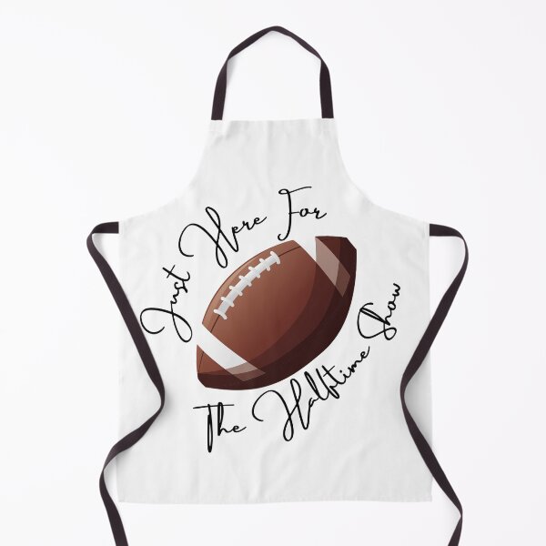 Item preview, just here for the halftime show - Sport - Player designed and sold by SphinxStore.