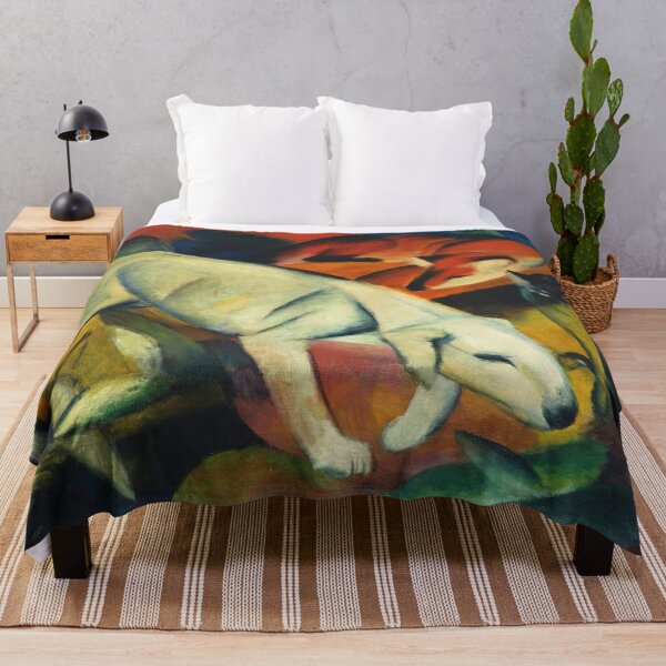 Item preview, Drei Tiere (Hund Fuchs und Katze) designed and sold by neteor.