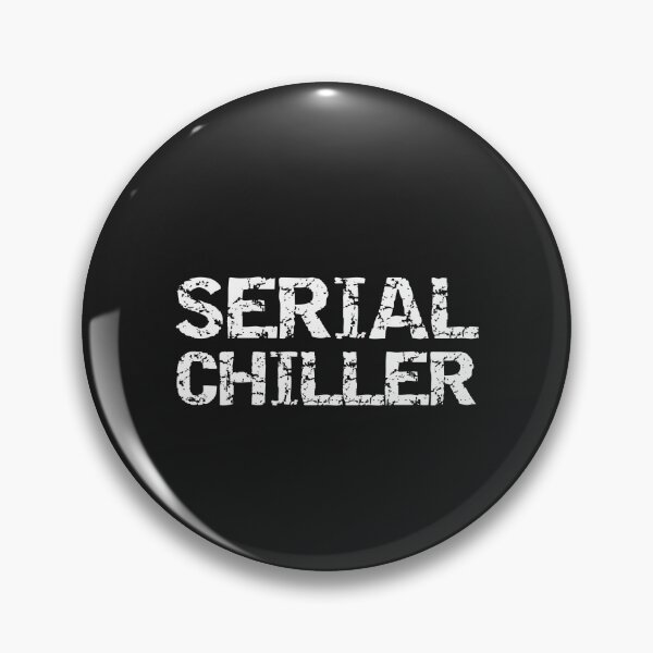 Item preview, Serial Chiller designed and sold by Positivet21.