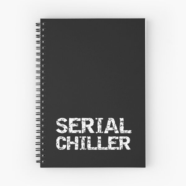 Item preview, Serial Chiller designed and sold by Positivet21.