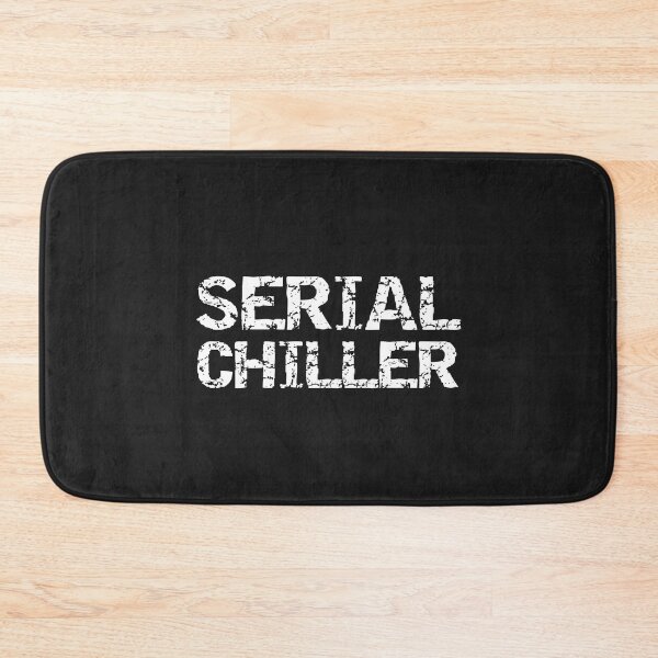 Item preview, Serial Chiller designed and sold by Positivet21.