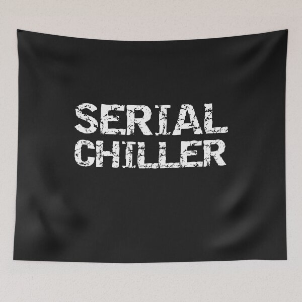 Item preview, Serial Chiller designed and sold by Positivet21.