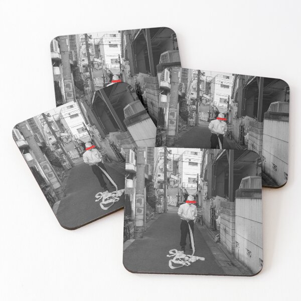 Item preview, Accident designed and sold by daldalhan.