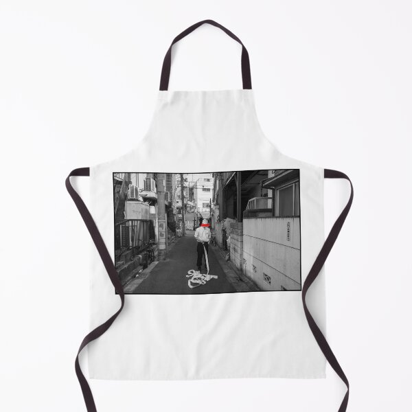 Item preview, Accident designed and sold by daldalhan.