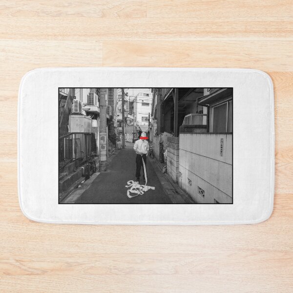 Item preview, Accident designed and sold by daldalhan.