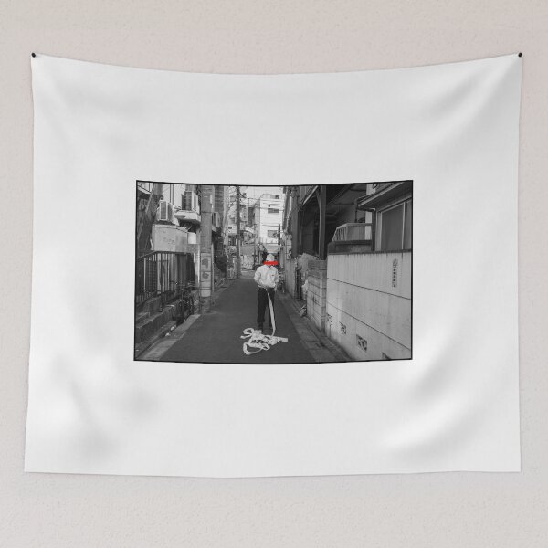 Item preview, Accident designed and sold by daldalhan.