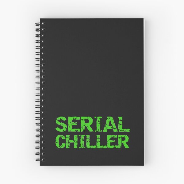 Item preview, Serial Chiller designed and sold by Positivet21.