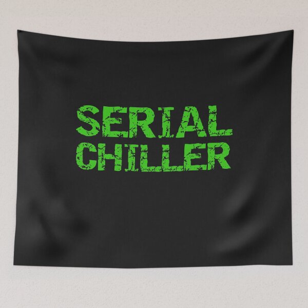 Item preview, Serial Chiller designed and sold by Positivet21.