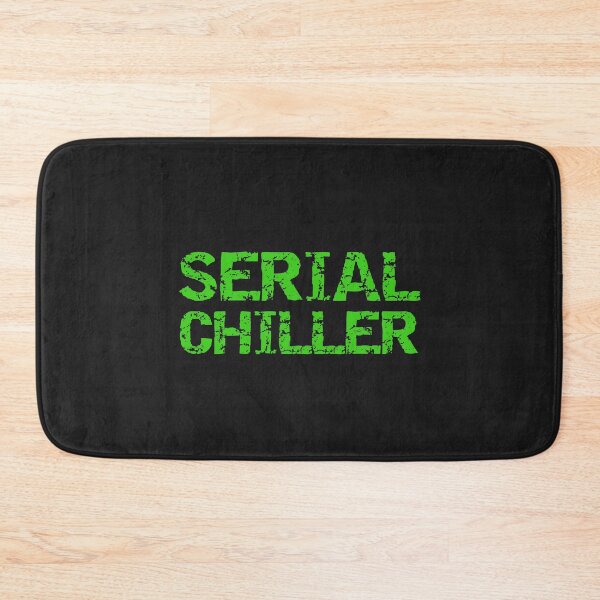 Item preview, Serial Chiller designed and sold by Positivet21.