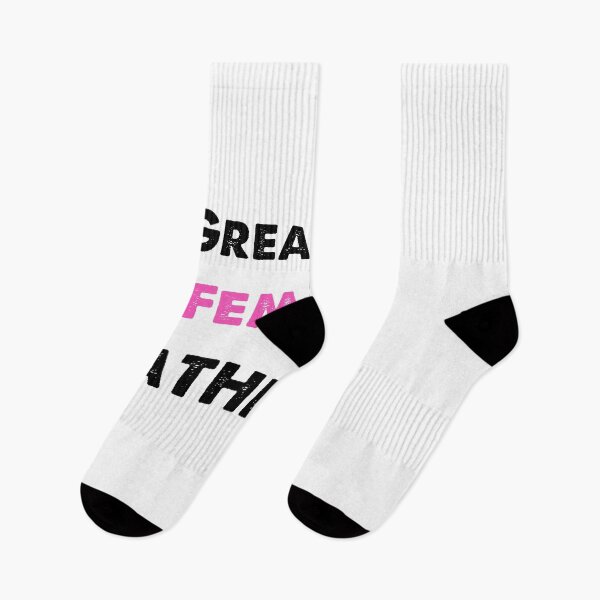 Item preview, greatest female athlete designed and sold by blkstore.