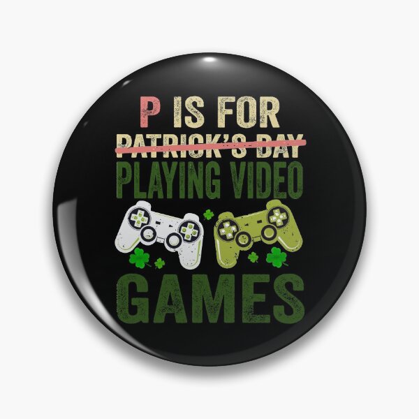 Item preview, St Patrick's Day Unicorn Leprechaun Gift designed and sold by PinkyTree.