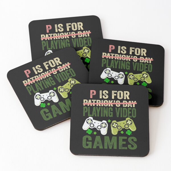 Item preview, St Patrick's Day Unicorn Leprechaun Gift designed and sold by PinkyTree.