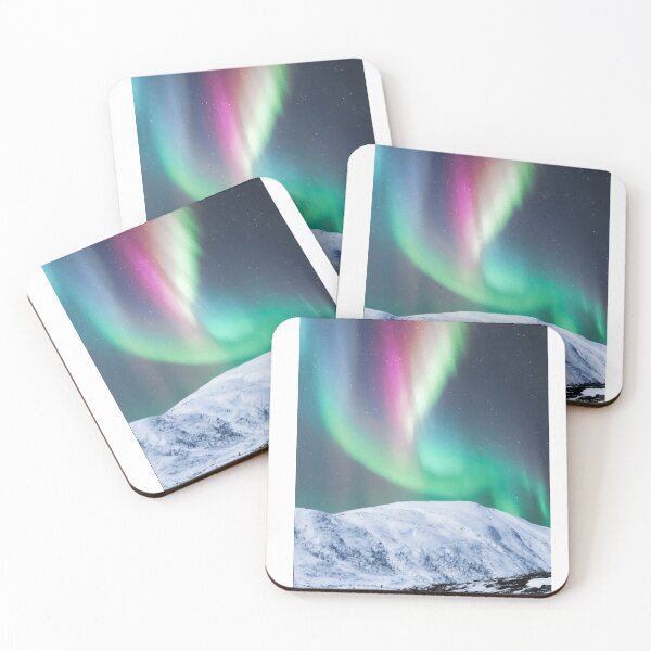 Item preview, inspiration northern lights designed and sold by ImRotem.