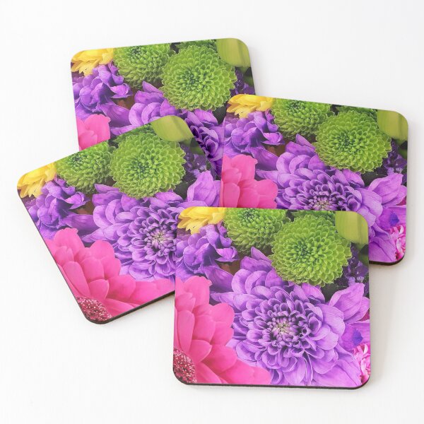 Item preview, Cut Flowers designed and sold by Einstein12345.