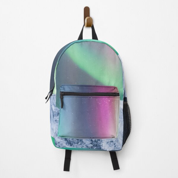 Item preview, inspiration northern lights designed and sold by ImRotem.