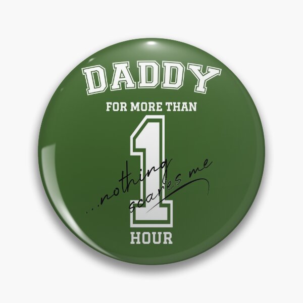 Item preview, Gift for Heroic New Rookie Dads designed and sold by LongTunnel.