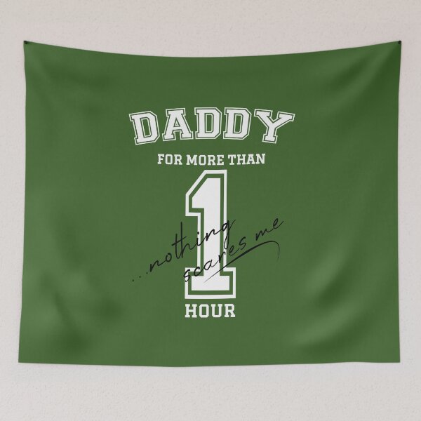 Item preview, Gift for Heroic New Rookie Dads designed and sold by LongTunnel.