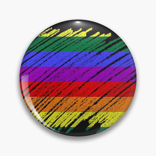 Artikelvorschau, Regenbogen-Array 21 entworfen und verkauft von rainbowarray.