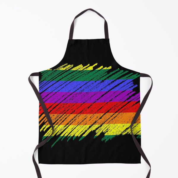 Artikelvorschau, Regenbogen-Array 21 entworfen und verkauft von rainbowarray.