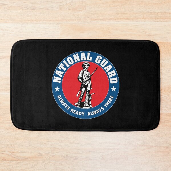 Item preview, National Guard Vehicle designed and sold by mikoala50.