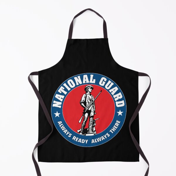 Item preview, National Guard Vehicle designed and sold by mikoala50.