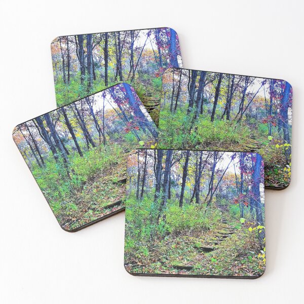 Item preview, Sherwood Forest designed and sold by Hxsinclair.
