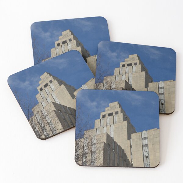 Item preview, Walk in the Town NY 3 designed and sold by TIPJ.