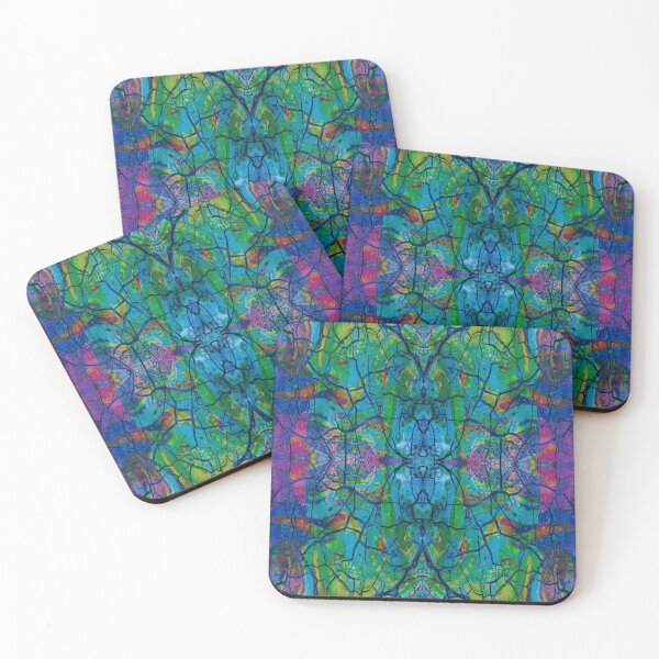 Item preview, cracked color designed and sold by Reflection of You.