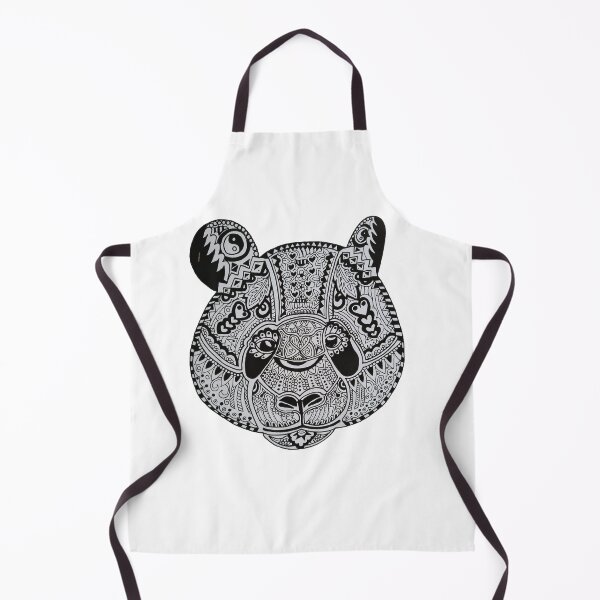 Item preview, Perfect Panda designed and sold by Dinosaur89.