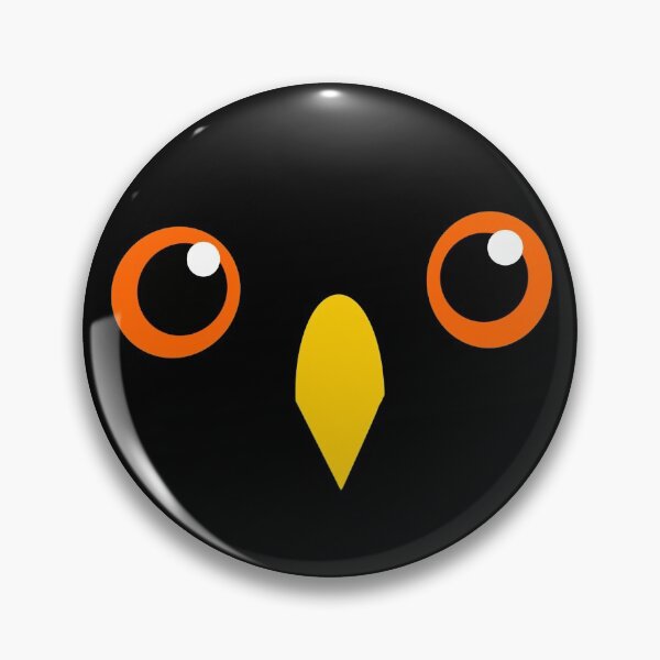 Item preview, Owl eyes designed and sold by Still Laughing Designs.