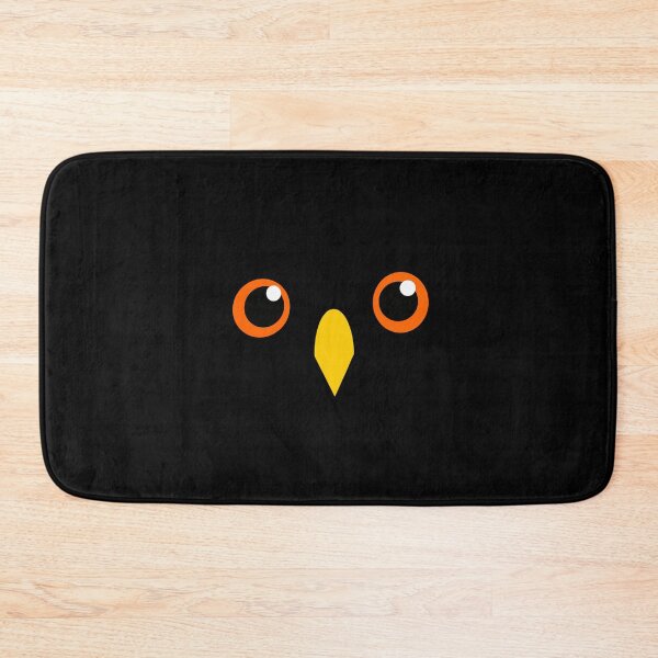 Item preview, Owl eyes designed and sold by Still Laughing Designs.