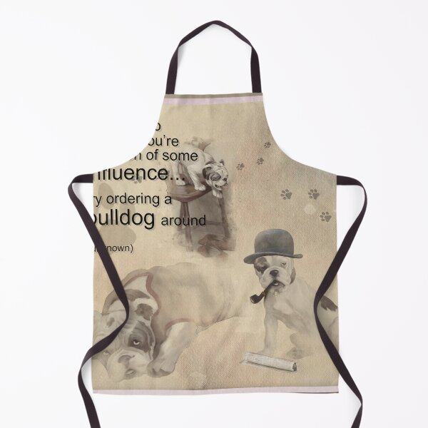 Item preview, Influence designed and sold by TimPalmer.