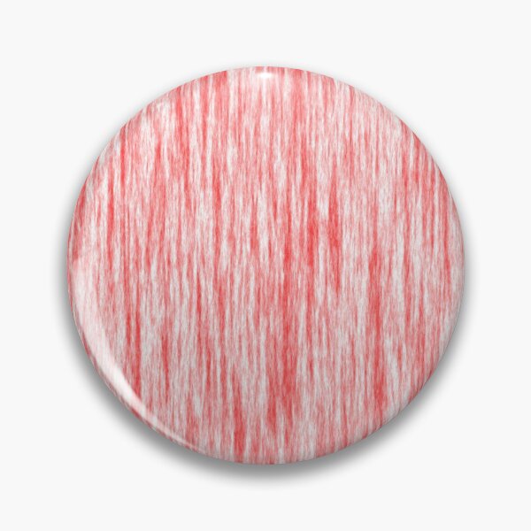 Item preview, Muscle fibers designed and sold by jcnenm.