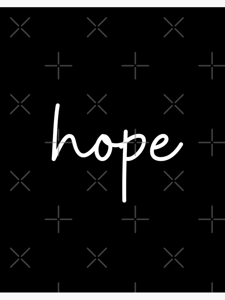 新品★HOPE TALA ★HOPE HANDWRITTEN Amazon.com: Hope Handwritten: CDs & Vinyl